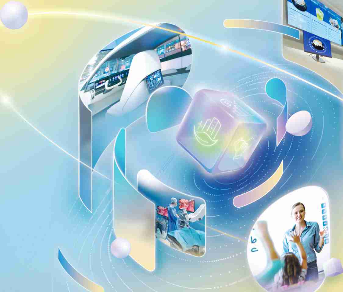 糖果派对光电2024年度永续报告书