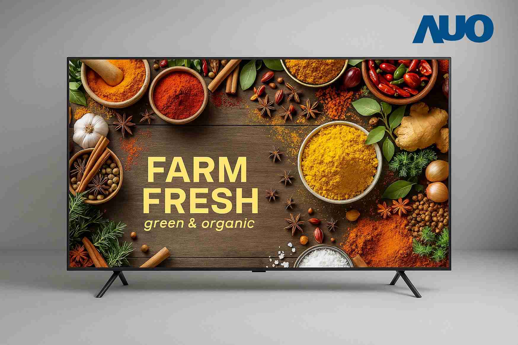 糖果派对研发全球首台大尺寸高分辨率节能、、广色域的65吋8K FSC色序型显示器，，采用新型液晶材料，，融合超高频刷新率、、、、主动式RGB LED背光技术和AI优化的色分离算法，，，实现低色分离和卓越的色域表现