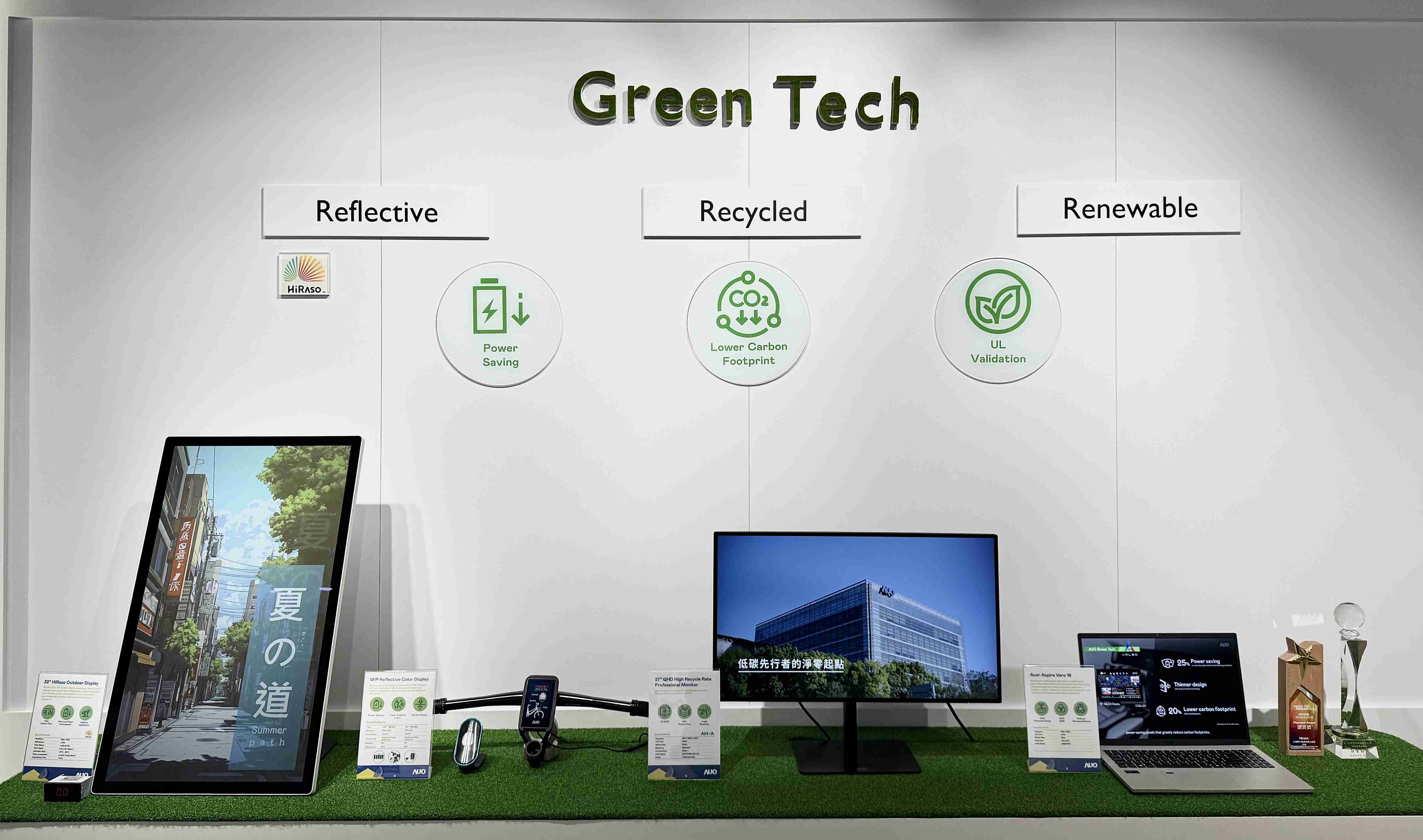 糖果派对透过前瞻性的绿色技术布局，，，，从供应链碳管理、、产品碳排信息透明度，，，，到卷标体系与市场沟通机制，，，，全面展现其在永续产品创新上的技术实力与行动决心。。。。